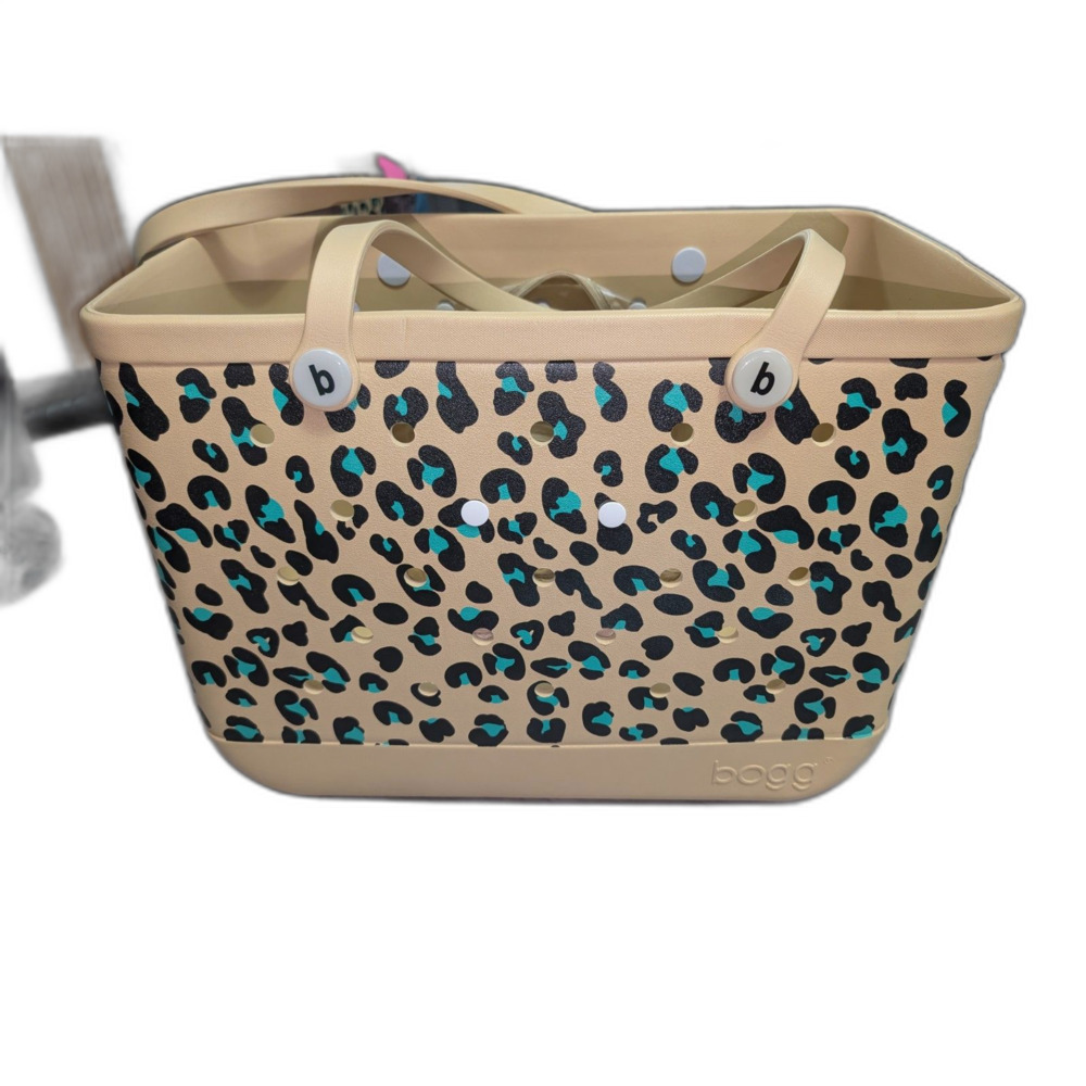 Bogg Bag